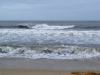 100_1100.JPG - 2011:10:04 11:02:10