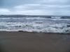 100_1109.JPG - 2011:10:04 11:08:29