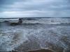 100_1113.JPG - 2011:10:04 11:11:23