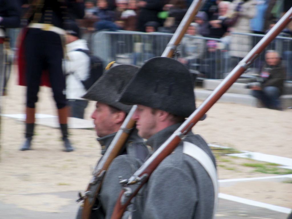 * Image 16