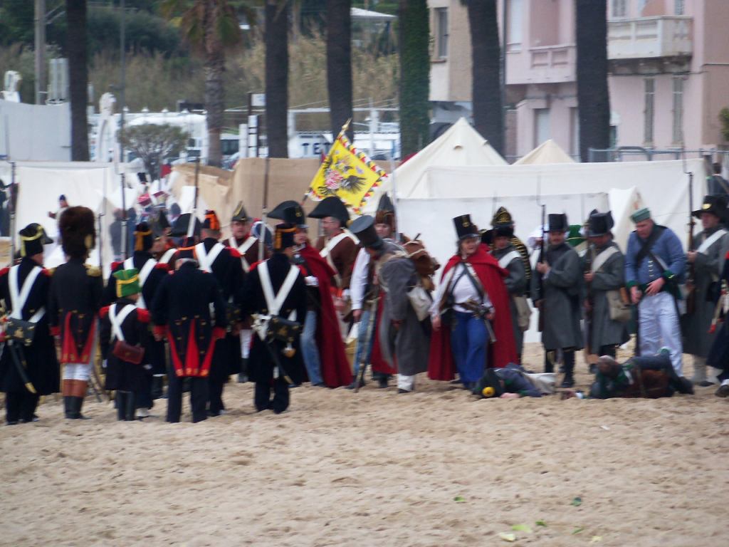 * Image 76