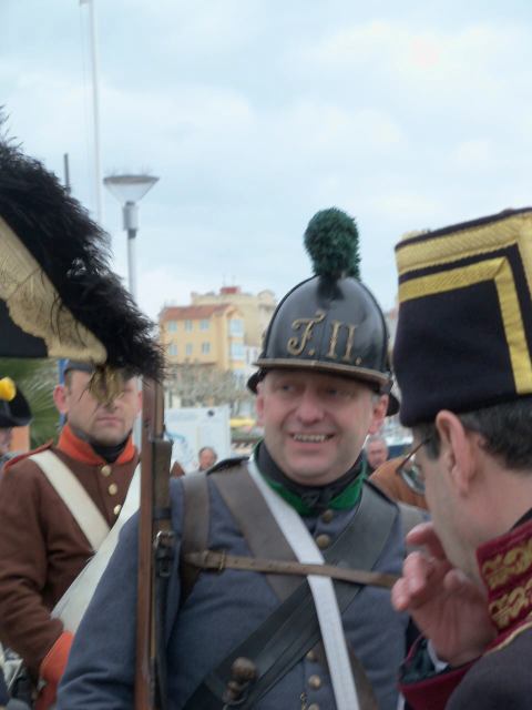 * Image 10