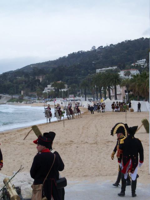 * Image 13