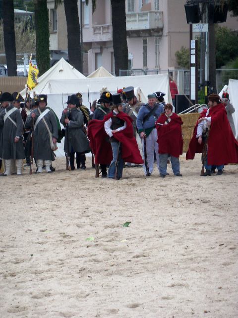 * Image 22