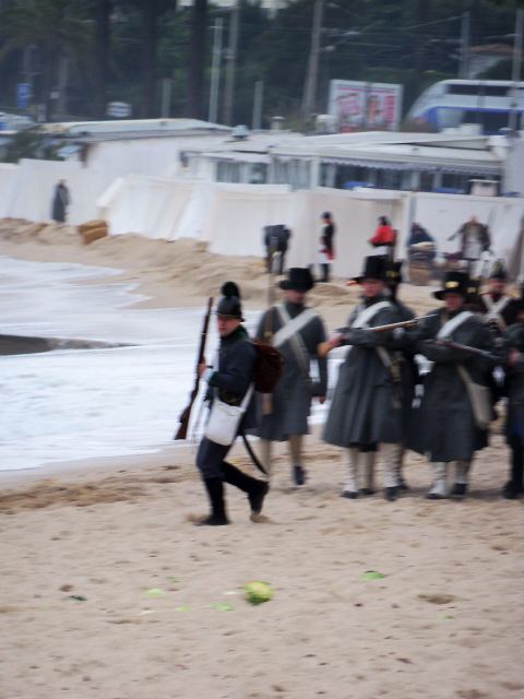 * Image 35