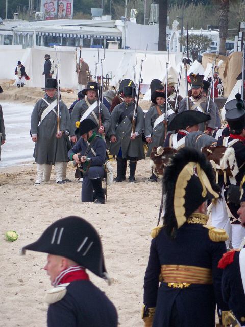 * Image 37