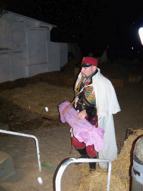 * Image 115