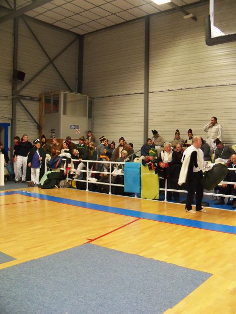 * Image 127