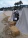 100_0912.JPG - 2011:10:03 12:17:30