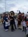 100_0918.JPG - 2011:10:03 13:49:30