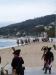 100_0923.JPG - 2011:10:03 13:58:59
