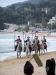 100_0927.JPG - 2011:10:03 14:03:55