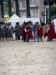 100_0940.JPG - 2011:10:03 14:19:12