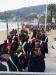 100_0948.JPG - 2011:10:03 14:31:24