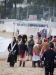 100_0989.JPG - 2011:10:03 14:41:36