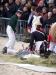 100_0993.JPG - 2011:10:03 14:44:09
