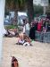 100_1000.JPG - 2011:10:03 14:47:36