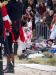 100_1006.JPG - 2011:10:03 14:49:52