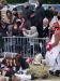 100_1007.JPG - 2011:10:03 14:49:57