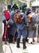 100_1012.JPG - 2011:10:03 14:52:55