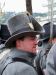 100_1016.JPG - 2011:10:03 14:55:27