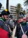 100_1018.JPG - 2011:10:03 14:56:14