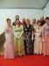 100_1022.JPG - 2011:10:03 15:21:01