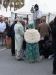 100_1036.JPG - 2011:10:03 15:35:53