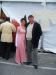 100_1039.JPG - 2011:10:03 15:41:25