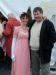 100_1040.JPG - 2011:10:03 15:41:33