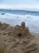 100_1044.JPG - 2011:10:03 16:06:53