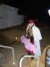 100_1050.JPG - 2011:10:03 21:26:07