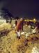 100_1055.JPG - 2011:10:03 21:27:34