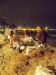 100_1056.JPG - 2011:10:03 21:27:39