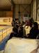 100_1062.JPG - 2011:10:03 22:01:48