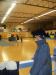 100_1063.JPG - 2011:10:03 22:01:57