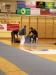 100_1064.JPG - 2011:10:03 22:03:17
