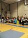 100_1065.JPG - 2011:10:03 22:08:55