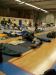 100_1069.JPG - 2011:10:03 22:30:06