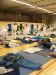 100_1070.JPG - 2011:10:03 22:33:08