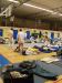 100_1072.JPG - 2011:10:03 22:33:24