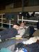 100_1074.JPG - 2011:10:03 22:33:40