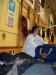 100_1075.JPG - 2011:10:03 22:38:40