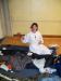100_1079.JPG - 2011:10:03 22:57:02