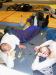 100_1082.JPG - 2011:10:03 23:40:49