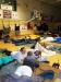 100_1086.JPG - 2011:10:03 23:49:33