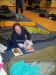 100_1087.JPG - 2011:10:03 23:49:47
