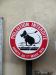 100_1089.JPG - 2011:10:04 10:28:44