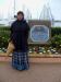 100_1092.JPG - 2011:10:04 10:35:42