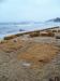 100_1093.JPG - 2011:10:04 11:00:31